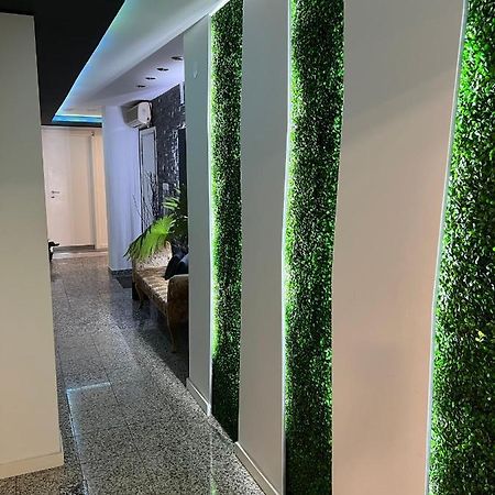 Modern & Central 3 Minutes From The River Vila Nova de Gaia Bagian luar foto