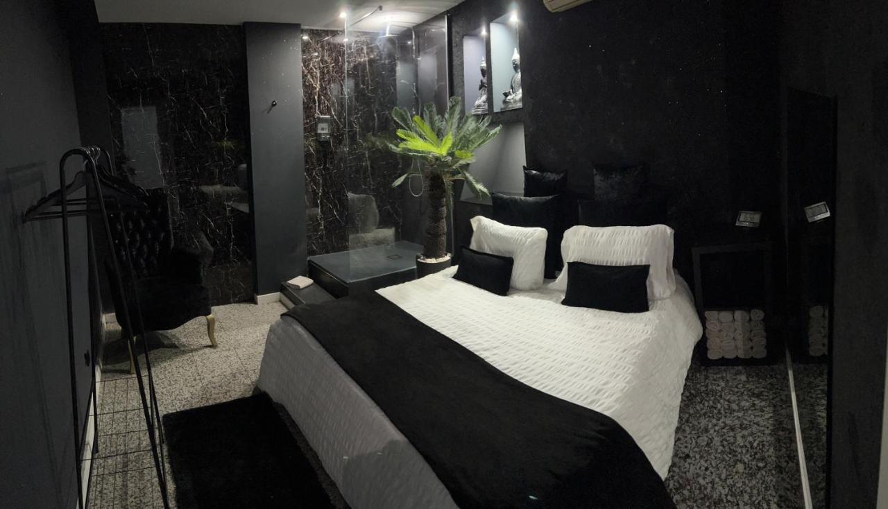 Modern & Central 3 Minutes From The River Vila Nova de Gaia Bagian luar foto