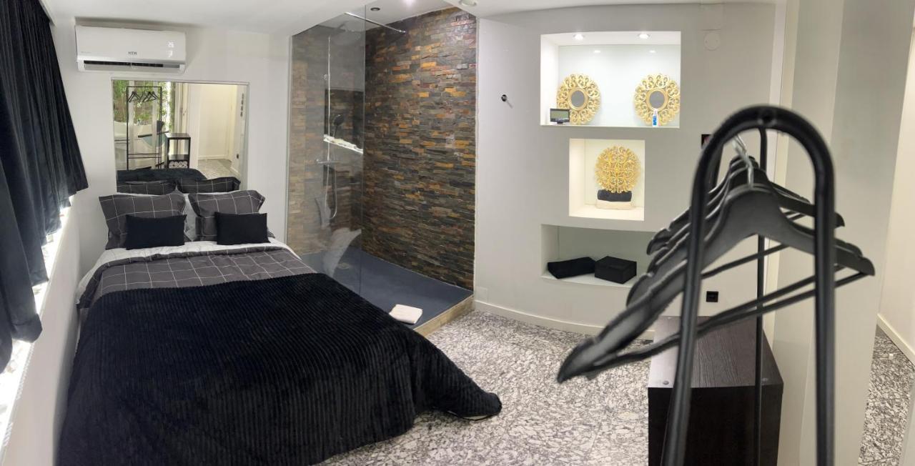 Modern & Central 3 Minutes From The River Vila Nova de Gaia Bagian luar foto
