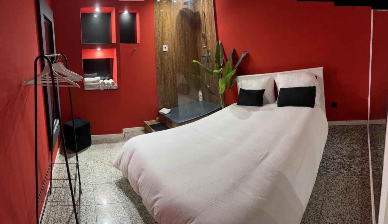 Modern & Central 3 Minutes From The River Vila Nova de Gaia Bagian luar foto