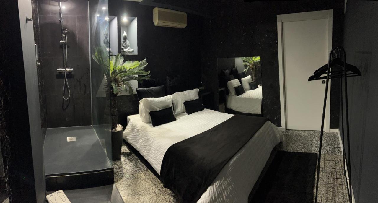 Modern & Central 3 Minutes From The River Vila Nova de Gaia Bagian luar foto