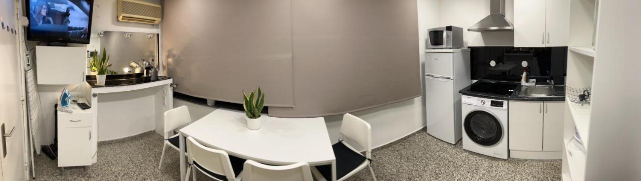 Modern & Central 3 Minutes From The River Vila Nova de Gaia Bagian luar foto
