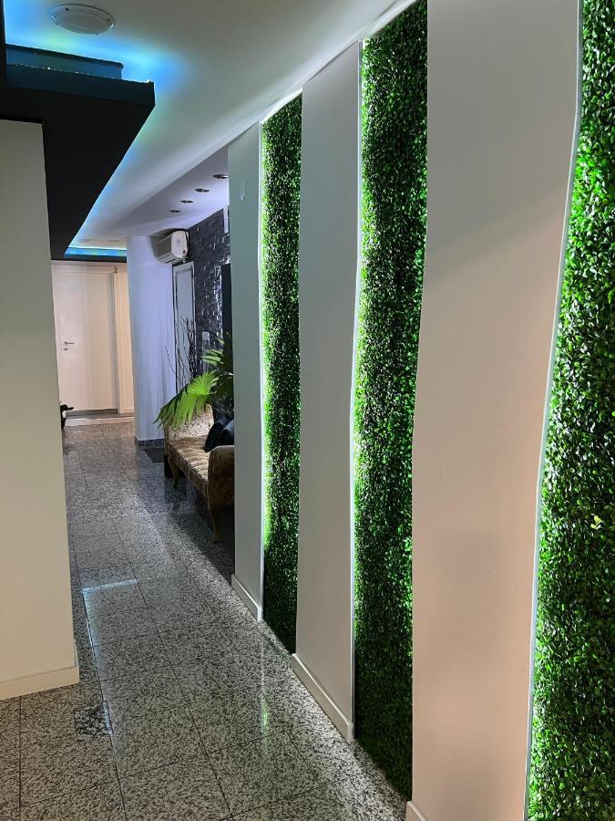 Modern & Central 3 Minutes From The River Vila Nova de Gaia Bagian luar foto