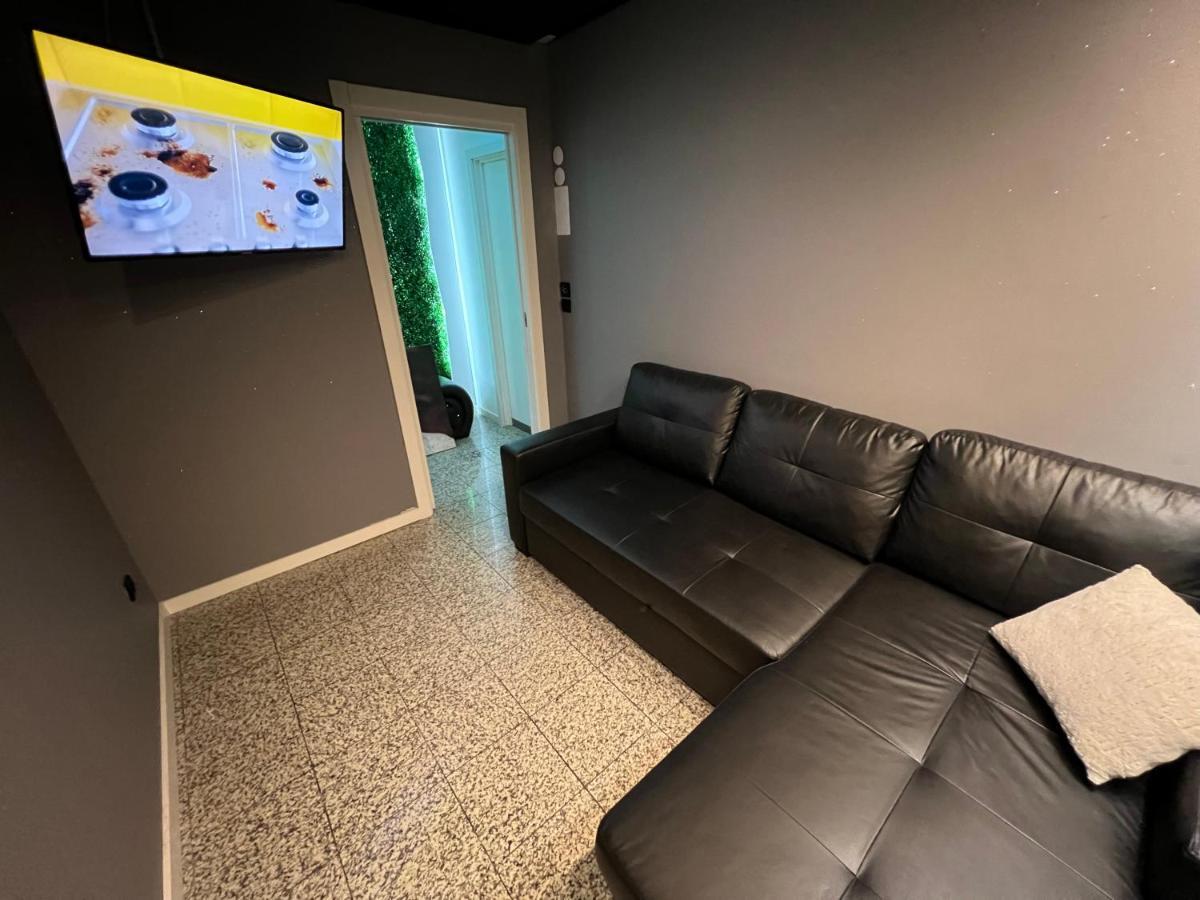 Modern & Central 3 Minutes From The River Vila Nova de Gaia Bagian luar foto