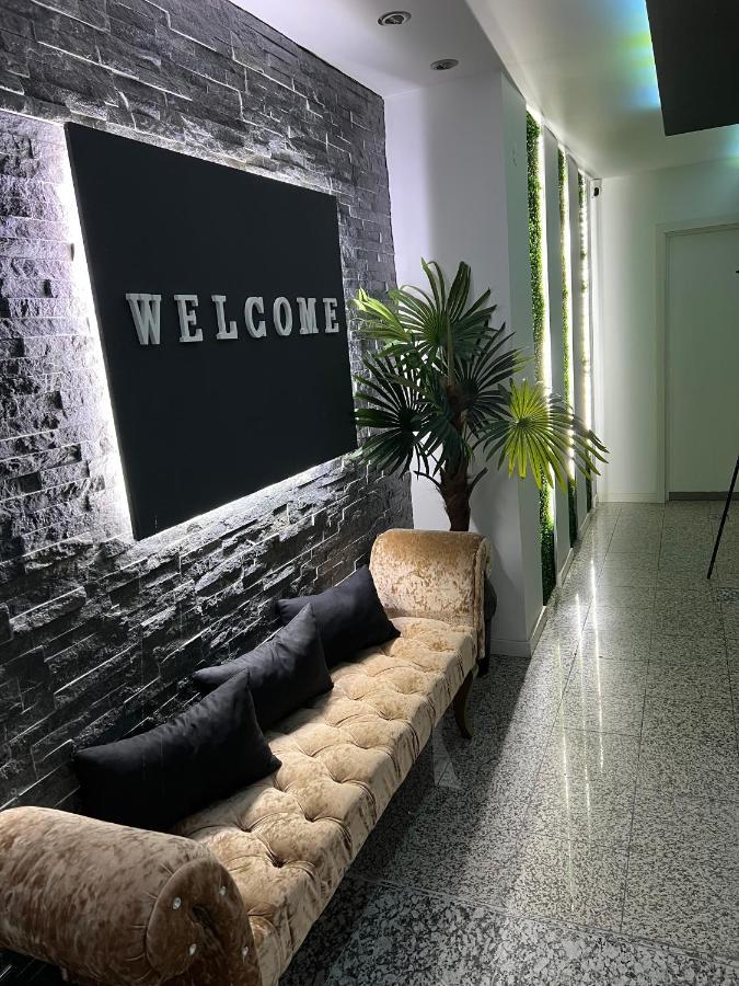 Modern & Central 3 Minutes From The River Vila Nova de Gaia Bagian luar foto
