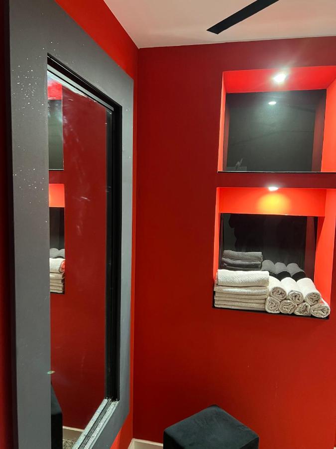 Modern & Central 3 Minutes From The River Vila Nova de Gaia Bagian luar foto